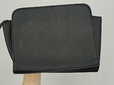 louis vuitton: Kopertówka, stan - Bardzo dobry — 5