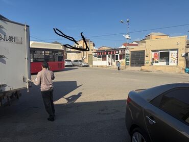 Həyət evləri və villaların satışı: Binəqədi qəs. 3 otaqlı, 70 kv. m, Orta təmir -da lalafo.az — 1 Həyət evləri və villaların satışı: Binəqədi qəs. 3 otaqlı, 70 kv. m, Orta təmir — 1