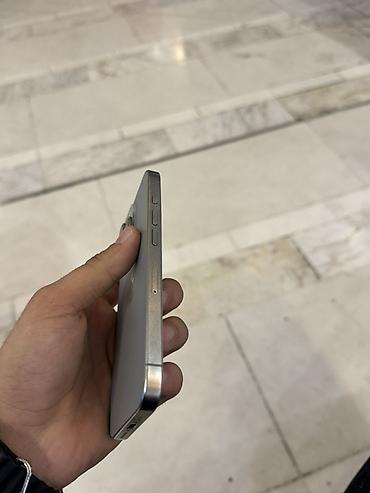 apple ipad pro: IPhone 15 Pro, 128 GB, Natural Titanium, Face ID — 5