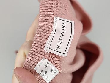 bluza only: Bodyflirt, Sweter damski, rozmiar S — 4