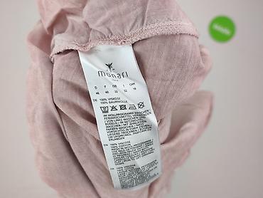 marks: Monari, Bluzka damska, rozmiar 3XL — 6