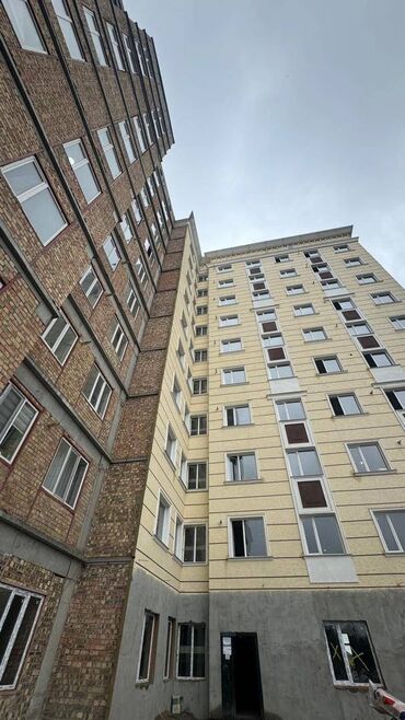 квартира снять на долгий срок восток 5: 1 комната, 44 м², Элитка, 3 этаж, Евроремонт