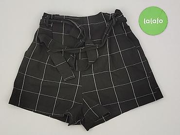 kolarki primark: PULL&BEAR, Szorty damskie, rozmiar S — 2