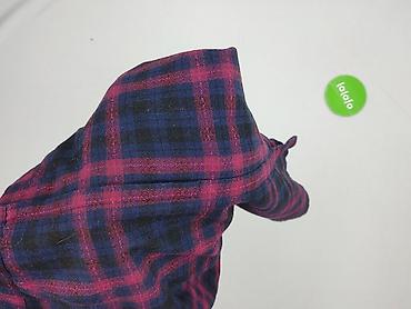 savida skirts: Spódnica damska, rozmiar S — 4