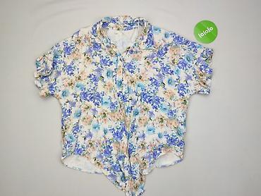 deezee garnitur damski: Body damskie, rozmiar 3XL — 2