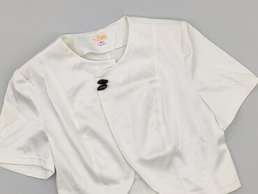 Піджак жіночий, розмір M