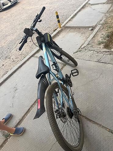 rock machine: ❌❌ПРОДАН❌❌ — 7