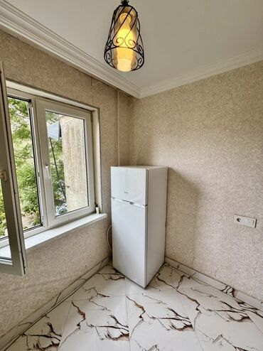 Uzunmüddətli kirayə mənzillər: Nizami rayonu 8 km qəsəbəsi Çobanzadə küçəsi Golden Rİng şadlıq -da lalafo.az — 9 Uzunmüddətli kirayə mənzillər: Nizami rayonu 8 km qəsəbəsi Çobanzadə küçəsi Golden Rİng şadlıq — 9