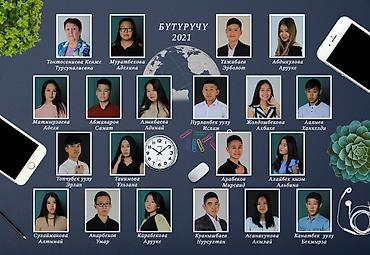 Фото- и видеосъёмка: Фотосъёмка | Студия | Съемки мероприятий — 8