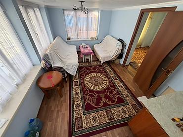 Продажа дач: Продаётся дача в селе Койташ Участок 4,5 сотки в живописном месте — at lalafo.kg — 9 Продажа дач: Продаётся дача в селе Койташ Участок 4,5 сотки в живописном месте — — 9