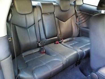 driving force gt: Alfa Romeo GT DELOVI. Alfa Romeo GT DELOVI Kontakt 832 13 pre 5 dana — 3