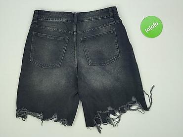 cross jeans jacket: Cropp, Szorty damskie, rozmiar S — 3