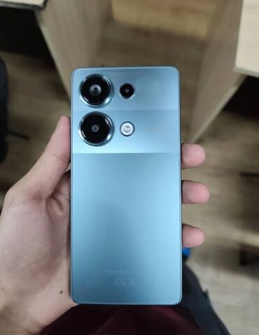 i̇nfinix note 30: Infinix Note 12 Pro 5G, rəng - Göy