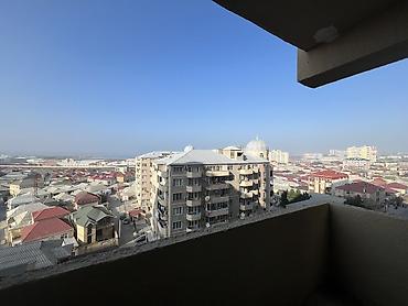 Yeni tikili: 2 otaqlı, Yeni tikili, 65 kv. m -da lalafo.az — 15 Yeni tikili: 2 otaqlı, Yeni tikili, 65 kv. m — 15