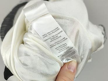 modny second hand online: Sukienka damska, rozmiar L — 5