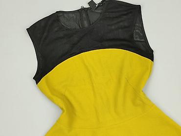 baskinką na bluzce: H&M, Top damski, rozmiar M — 1