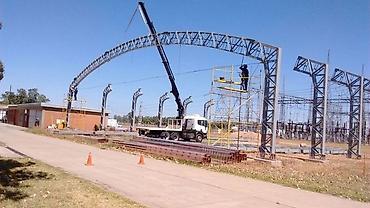 Сварка: Сварка | Навесы, Заборы, оградки Доставка, Гарантия, Бесплатная смета — 21