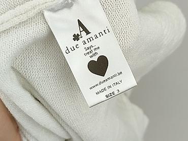 renee bluzy: Sweter damski, rozmiar 2XL — 5
