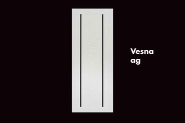 Otaq qapıları: Yeni Otaq qapısı 90x205 sm Zamok və çərçivə ilə, Ödənişli quraşdırma, Pulsuz çatdırılma, Ödənişli çatdırılma, Rayonlara çatdırılma -da lalafo.az — 5 Otaq qapıları: Yeni Otaq qapısı 90x205 sm Zamok və çərçivə ilə, Ödənişli quraşdırma, Pulsuz çatdırılma, Ödənişli çatdırılma, Rayonlara çatdırılma — 5