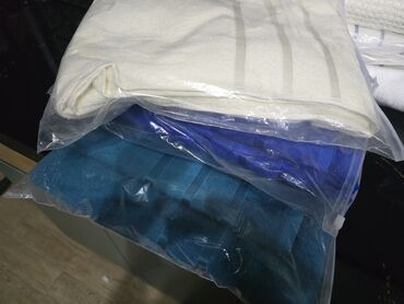 guess tekstil mmc: Hamam üçün Dəsmal