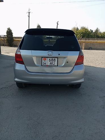 рф номер хонда фит: Honda Fit: 2002 г., 1.3 л, Вариатор, Бензин, Хэтчбэк — 4