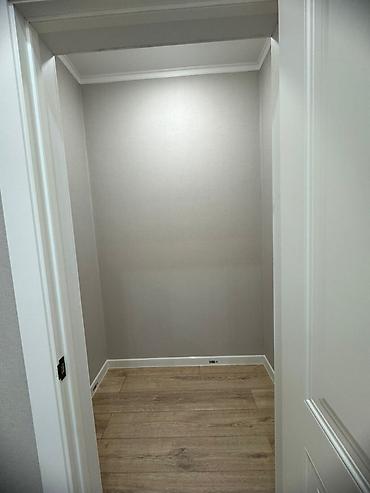 Продажа квартир: 1 комната, 50 м², 1 этаж — 6