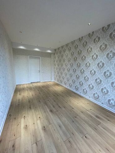 Yeni tikili: 3 otaqlı, Yeni tikili, 158 kv. m — 9