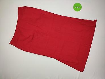 bluzki vero moda: Vero Moda, Spódnica damska, rozmiar XL — 3