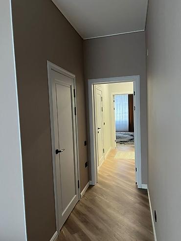 Трековые светильники и споты: Продаю 2ком квартиру 67м2, с ремонтом, с мебелью и техникой. 5 этаж — 9