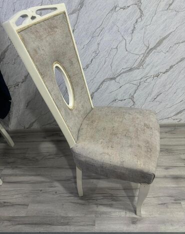 Stullar: *ZB* *6 EDED STUL Qiymət *140 AZN* endirim üçün yazmayın ünvan Babək