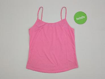 swimsuits: Top damski, rozmiar S — 2