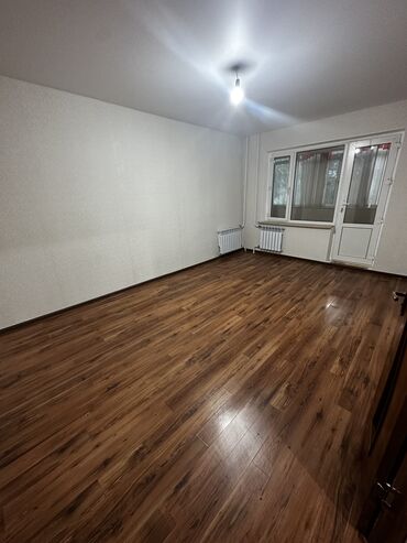купить квартиру в тунгуче: 3 комнаты, 68 м², 105 серия, 1 этаж, Косметический ремонт