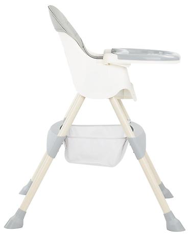 termo helanki: KIKKA BOO Hranilica BRIE 2in1 grey (Šifra: KKB2) Brie je — 3