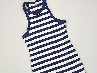 top terranova: Terranova, Top damski, rozmiar S — 1