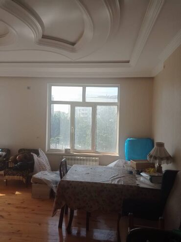 Yeni tikili: 2 otaqlı, Yeni tikili, m. Əhmədli, 85 kv. m -da lalafo.az — 2 Yeni tikili: 2 otaqlı, Yeni tikili, m. Əhmədli, 85 kv. m — 2