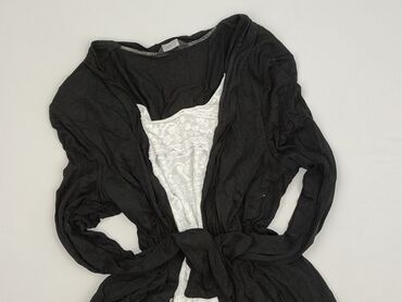 latka na ubrania: M&Co, Women`s knitwear, size M at lalafo.pl latka na ubrania: M&Co, Women`s knitwear, size M