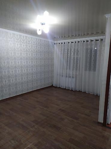 Продажа квартир: 2 комнаты, 43 м², 104 серия, 3 этаж, Евроремонт — 6