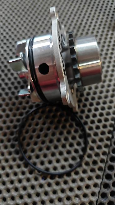 Другие автозапчасти: Subaru FAQ. Запчасти Субару. Широкий ассортимент автозапчастей для — 27