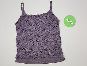 asos bluzki: George, Top damski, rozmiar M — 5