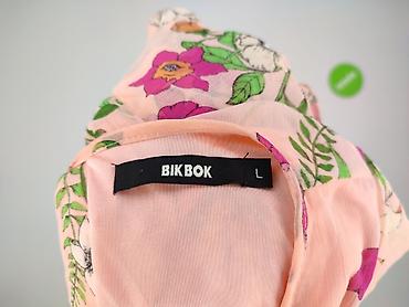 kraina lodu: Bik Bok, Sukienka damska, rozmiar L — 5
