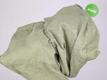 salsa jeans: PULL&BEAR, Jeansy damskie, rozmiar S — 5