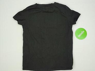 zaps sklep: Sinsay, T-shirt damski, rozmiar S — 3
