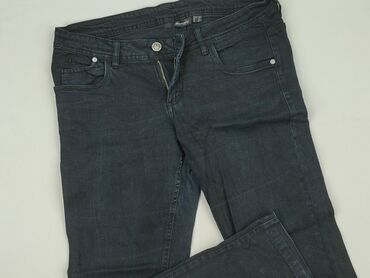 Esmara, Jeans for women, XL (EU 42)