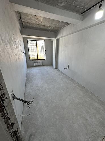 Новостройки от застройщика: 1 комната, 42 м² — 13