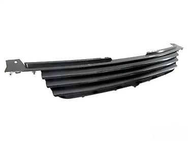 MASKA BEZ ZNAKA GRILL VW LUPO (5) | Sportska Prednja maska resetka
