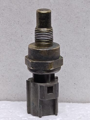 Датчики, сенсоры, предохранители: Ford 1998 г., Б/у, Оригинал, Германия — 8