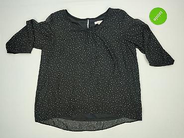 bluza w golebie: C&A, Bluzka damska, rozmiar XL — 2