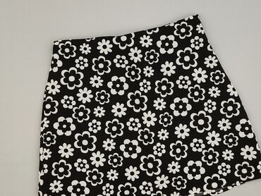 Hollister, Women`s skirt, size M (EU 38)