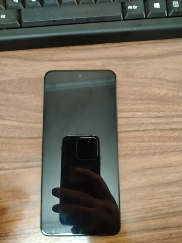poco x3 бишкек: Xiaomi 13T, 256 ГБ, цвет - Черный, 
 Гарантия, Отпечаток пальца, Две SIM карты