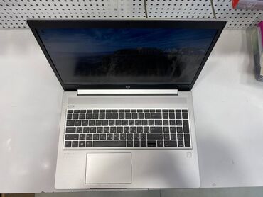 HP: İşlənmiş HP ProBook, 15.6 ", Intel Core i5, 1 TB, Pulsuz çatdırılma, Rayonlara çatdırılma